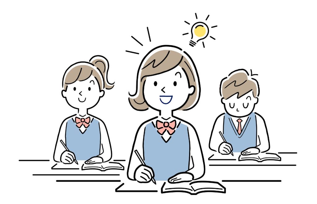英語の副詞はどこに置く？受験で差がつく正しい位置と用法のコツ